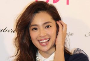 美髪 ホンマでっか美容速報