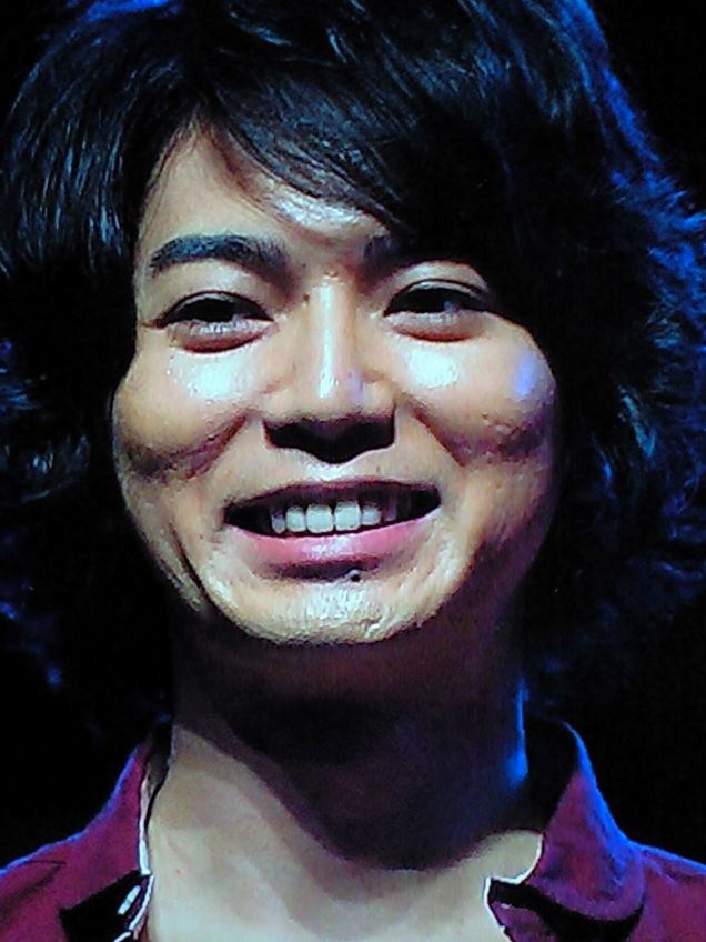 劣化 松本潤の顔が嫌いな人に質問 2 白豚 美容2chまとめブログ 劣化 松本潤の顔が嫌いな人に質問 2 白豚 美容2chまとめブログ