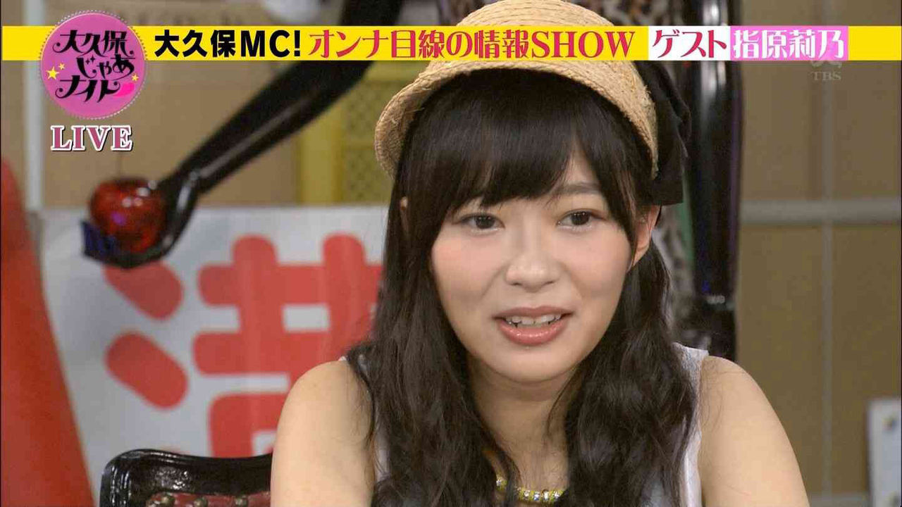 たるみ ほうれい線をなくす美容スレ18 美容2chまとめブログ たるみ ほうれい線をなくす美容スレ18 美容2chまとめブログ