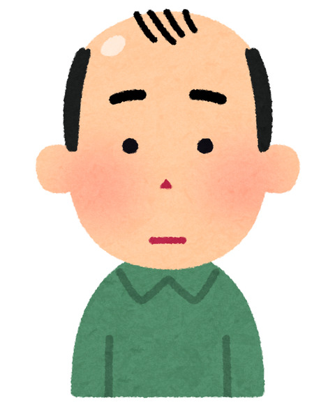 hair_usuge_young