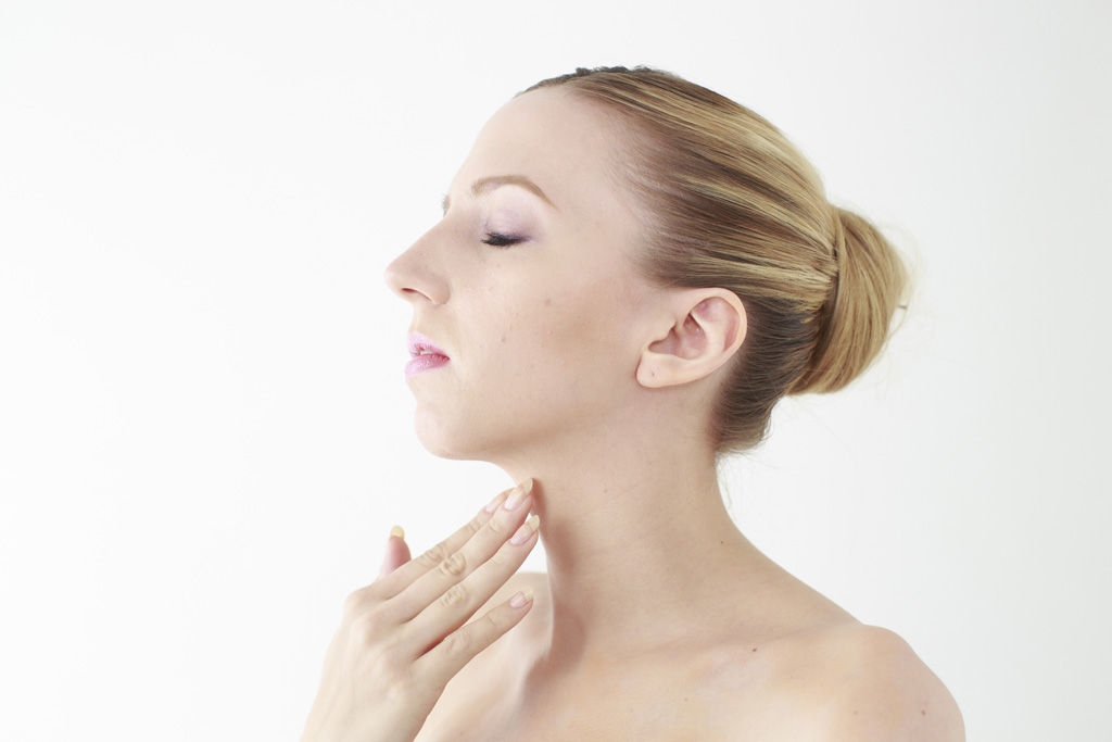 脱毛石鹸jewel ジュエル が芸能人に大人気 口コミ 効果は 美容女子まとめサイト