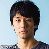 老ける原因ってシミでもシワでも無いよな 老けない有名人の共通点 美容の裏ワザまとめ