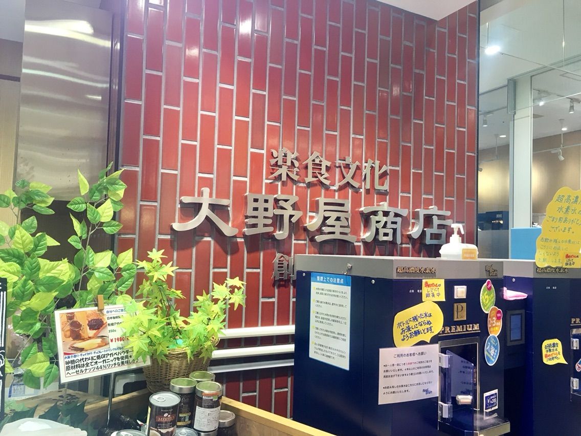 リアルドラフト 高濃度水素水 見た目年令 10才になる美容生活 資産構築