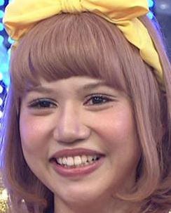 整形顔 ハーフっぽいって言われます 美容整形まにあっくす 2chまとめ 整形顔 ハーフっぽいって言われます 美容整形まにあっくす 2chまとめ