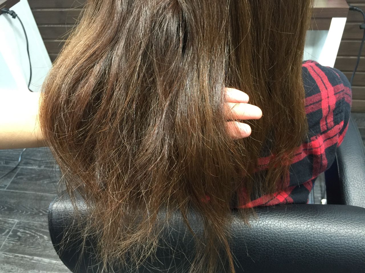 悲報 傷んだ髪が綺麗に生き返ったりすることはございません 男女問わず 見た目だけではなく内面からも美しくなれるブログ 悲報 傷んだ髪が綺麗に生き返ったりすることはございません 男女問わず 見た目だけではなく内面からも美しくなれるブログ