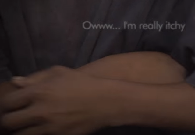 283