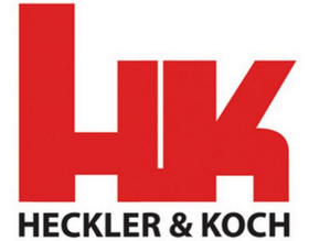 H&K