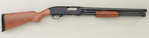 307