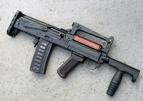 973