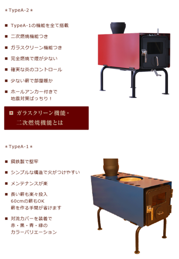 日鉄工営 薪ストーブ キューブｆｌａｍｅ タイプｄ 発売 Isb Ima Syun Blog 今旬ブログ