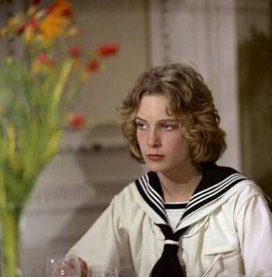 海軍水兵服 刀剣博物館巡りに行きたい 海軍水兵服 刀剣博物館巡りに行きたい