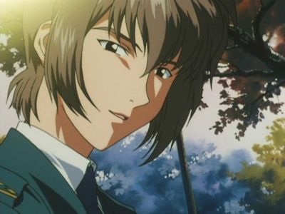 豪和ユウシロウ大尉 刀剣博物館巡りに行きたい