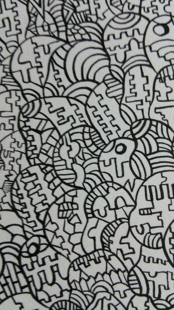 僕が描いたスマホ用壁紙 フリー画像 刀剣博物館巡りに行きたい 僕が描いたスマホ用壁紙 フリー画像 刀剣博物館巡りに行きたい
