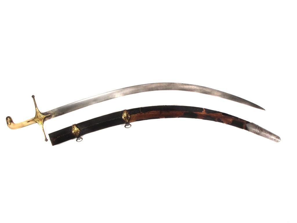 15年11月 刀剣博物館巡りに行きたい