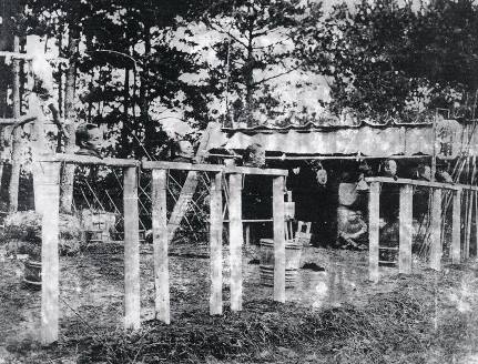 15年11月 刀剣博物館巡りに行きたい