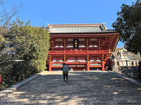 鎌倉1