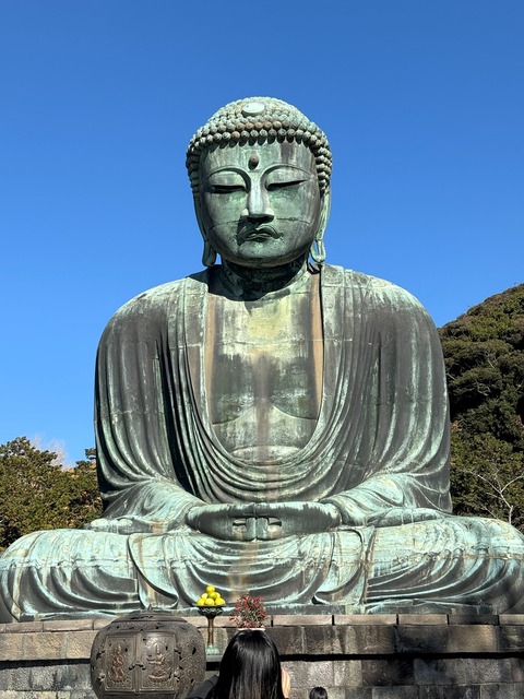 鎌倉2
