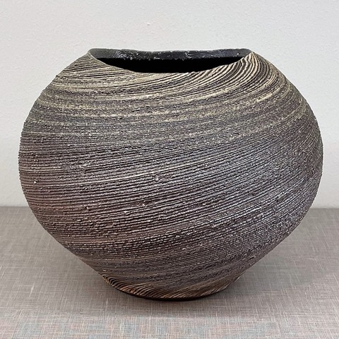 螺法花器3
