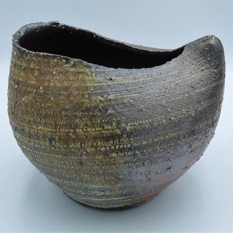 P1100731
