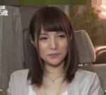 【藤森里穂】【素人ナンパ】超キュートなハーフの幼妻！人妻まんこに中出し！のエロ動画