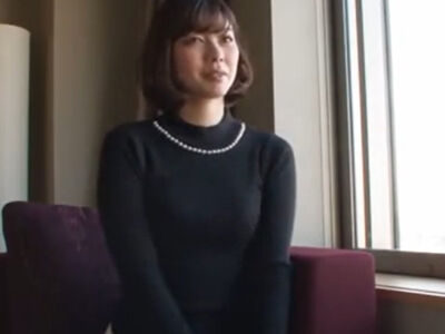 自ら不倫セックスを願い出てきた不貞素人妻人妻ハメ撮り妻不倫不倫セックスのエロ動画 : 全国裏風俗紀行