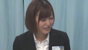（マジックミラー）「だめぇ！気持ぃいの！」素人OLがMM号で赤面ハメ（OL マッサージ）OLハメ撮りマジックミラーマッサージ巨乳素人MM号赤面のエロ動画 : 全国裏風俗紀行