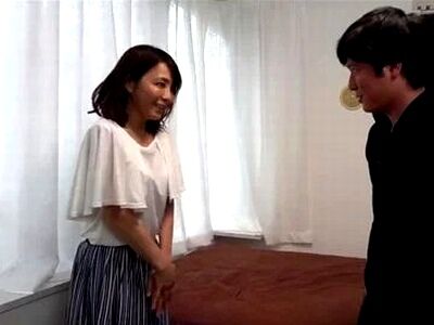 「やっと会えましたね…///」既に下着が透けてる淫乱素人妻がF乳曝け出して不倫ハメ撮り素人人妻熟女ハメ撮り素人妻不倫淫乱のエロ動画 : 全国裏風俗紀行