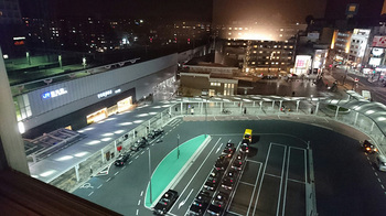 03500f05.jpg