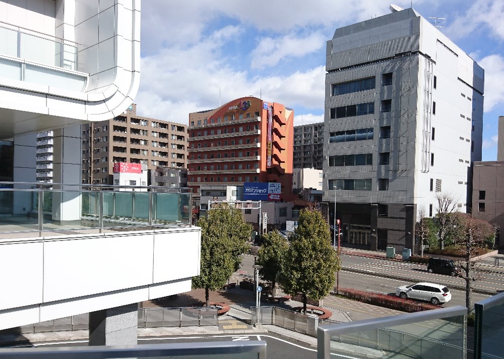 宿泊感想 ホテル1 2 3高崎 高崎駅すぐの居心地抜群なビジネスホテル ビジホの旅 宿泊感想 ホテル1 2 3高崎 高崎駅すぐの居心地抜群なビジネスホテル ビジホの旅