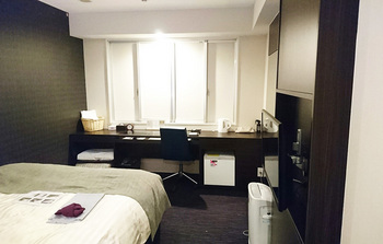 a6137e9d.jpg