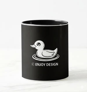 Gemini_Generated_Image_61kj8k61kj8k61kj