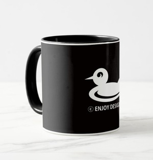 2021y01m25d_110903124