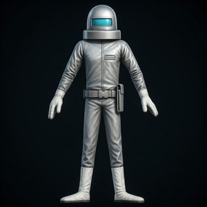 grok-image-8ba96b1b-0ede-47df-bb9c-5a2ea08ec54f.exifBL