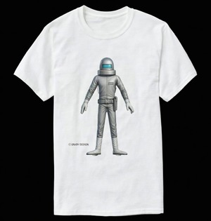 2026y03m31dimage (2)