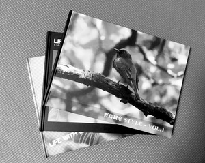 写真集表紙_000(1)