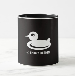 2021y01m25d_095131729