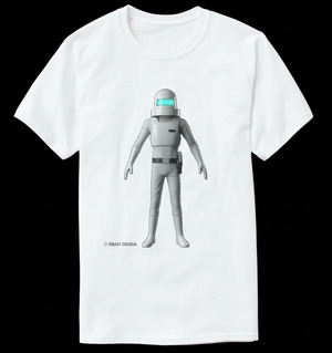 2025y12m23d_223237044