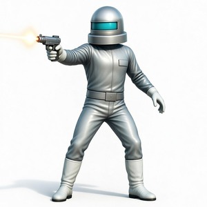 grok-image-6954b050-d82c-4ab4-8a12-9d8891a5abbe(4)