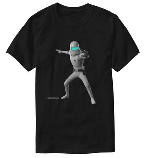 2025y12m23d_223308607