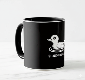 Gemini_Generated_Image_wj6fbewj6fbewj6f