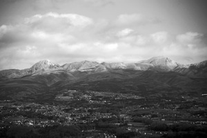 ENJOY DESIGN 2016-12-24