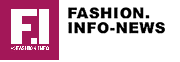 fashionmark