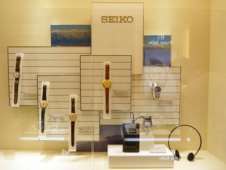 20150729seiko-9-500x375