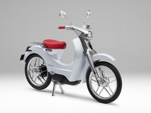 Honda-EV-Cub-480x360