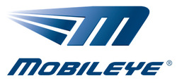 mobileye_largeのコピー