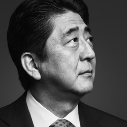 time-100-shinzo-abe