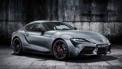 Toyota_Supra_Grey_Studio_001