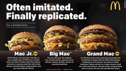 mcdonalds-grand-mac-je-mac