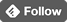 follow us in feedly