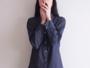 彼女の妊.娠は狂言！？オレは全く理解できず、心を病んだ。結婚を認めて欲しくて、父親と殴り合いまでしたのに…